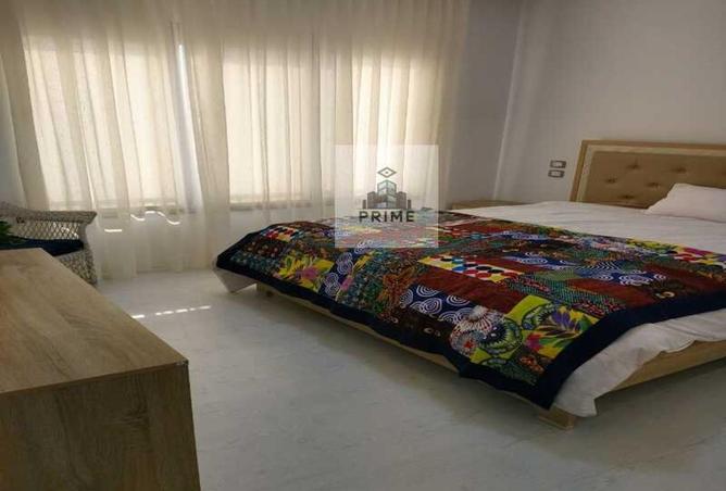 91286961 - صورة العقار 3