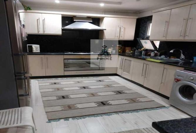 91286961 - صورة العقار 2