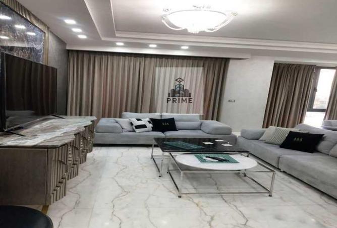 91286961 - الصورة الرئيسية للعقار