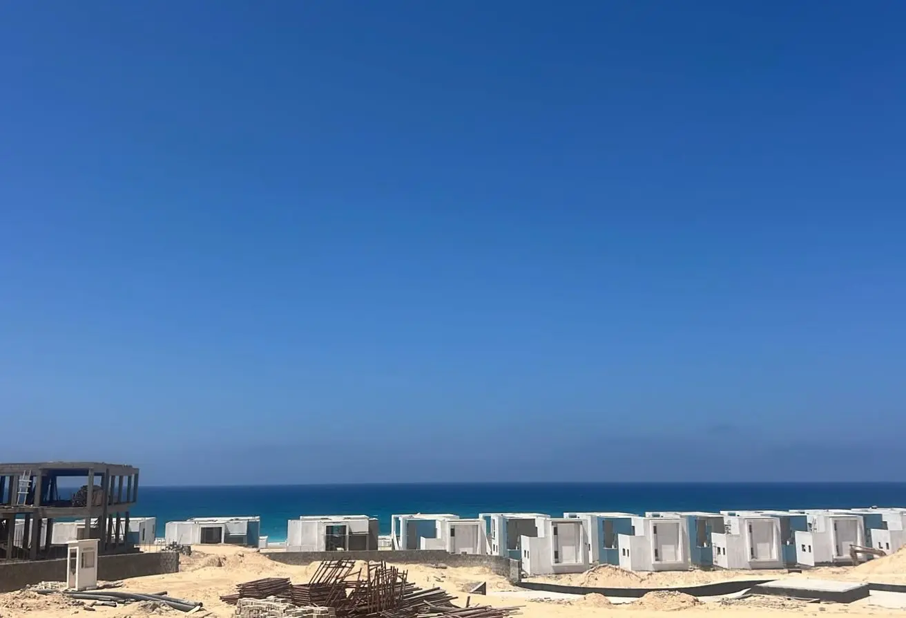 109641275 - الصورة الرئيسية للعقار