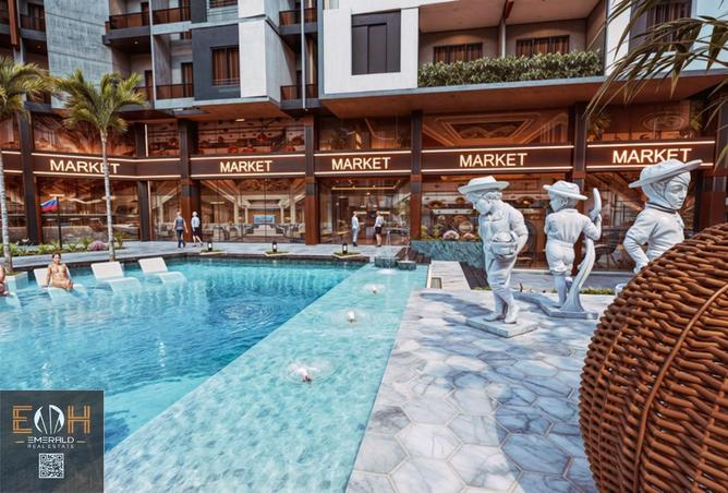 2P3HXc0OgPA - Property Image 2