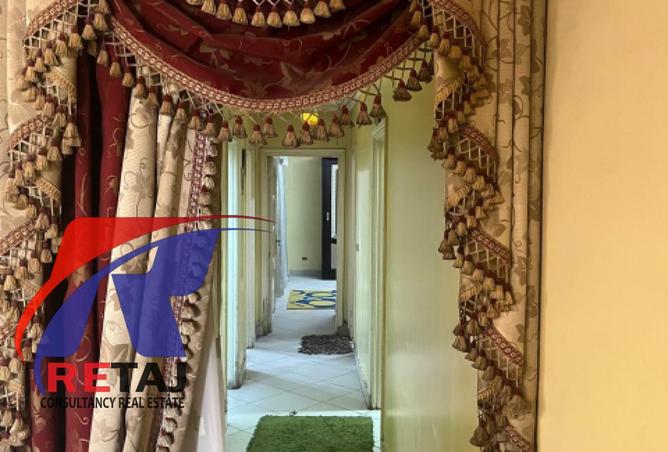 8409069 - صورة العقار 3