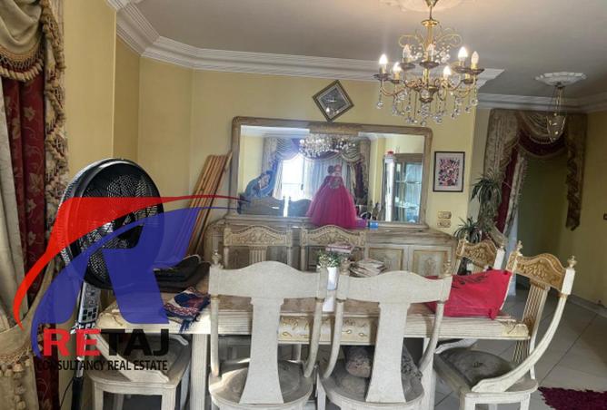 8409069 - صورة العقار 2