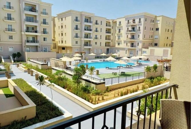91296185 - الصورة الرئيسية للعقار