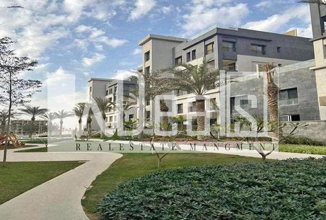 8578208 - صورة العقار 3