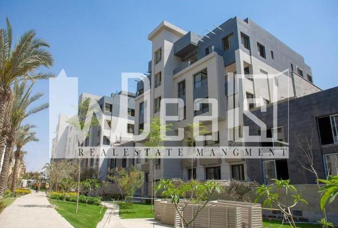 8578208 - صورة العقار 2