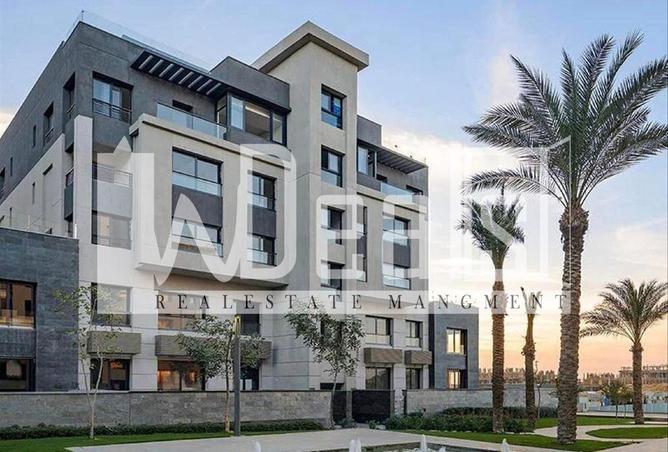 8578208 - الصورة الرئيسية للعقار