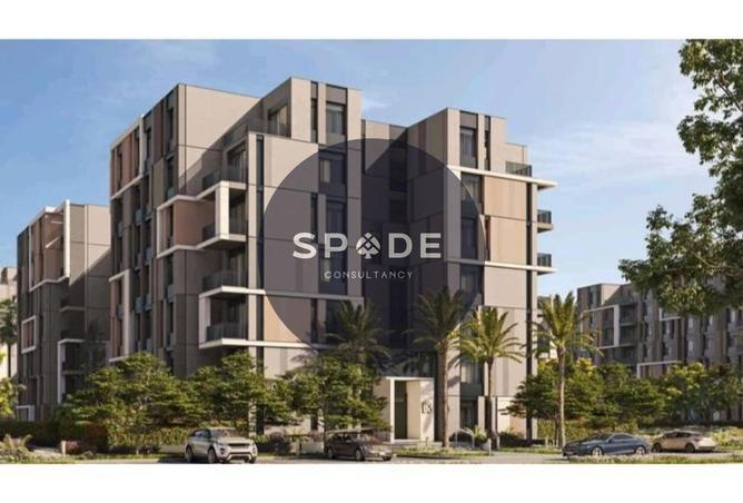 52462957 - Property Main Image