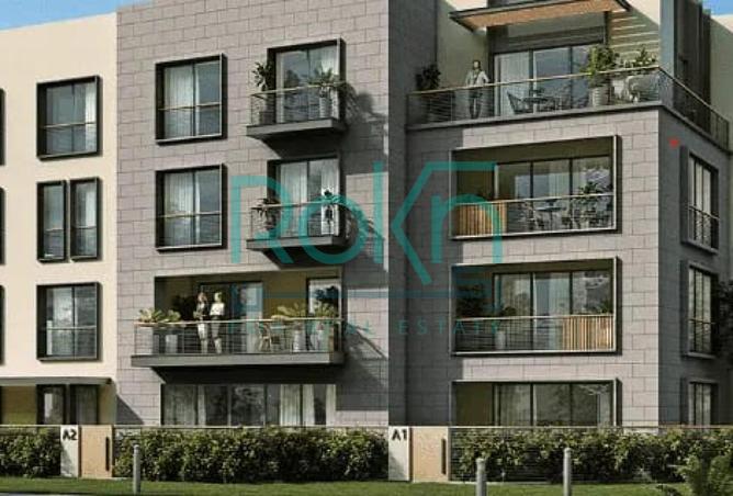 65920842 - صورة العقار 3