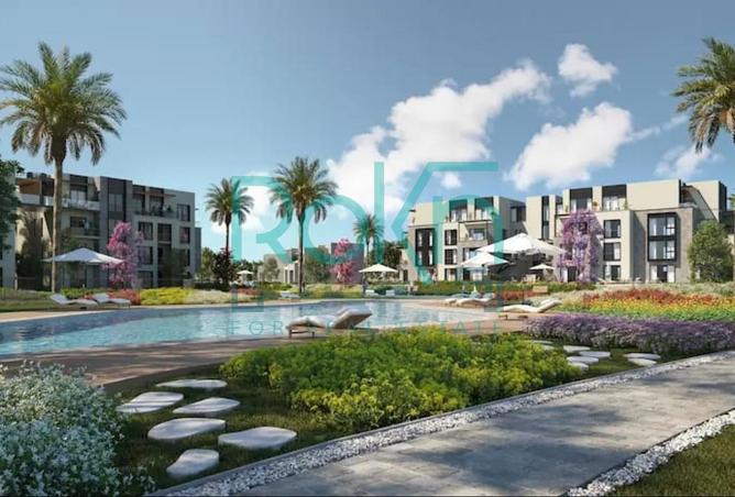 65920842 - صورة العقار 2