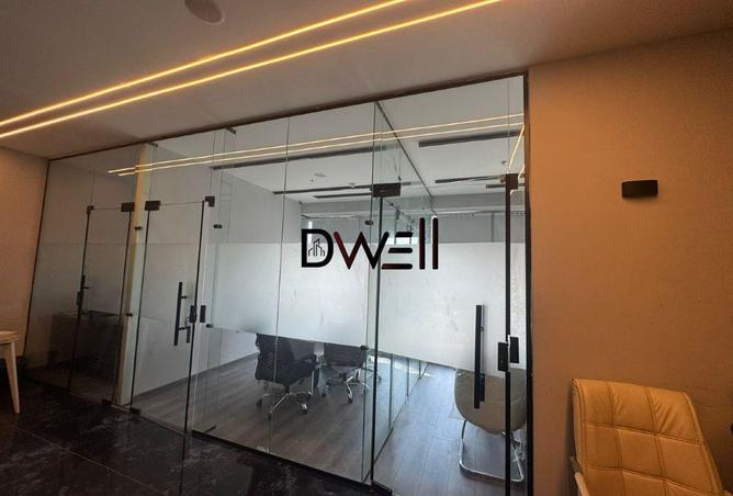 55251988 - Property Image 2