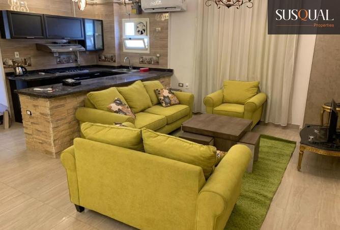 8506117 - صورة العقار 3