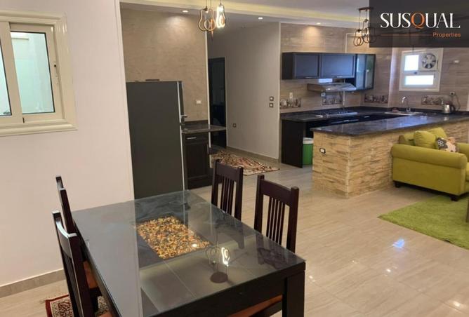 8506117 - صورة العقار 2