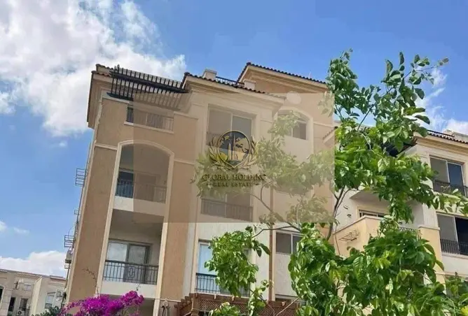 95759297 - Property Image 3