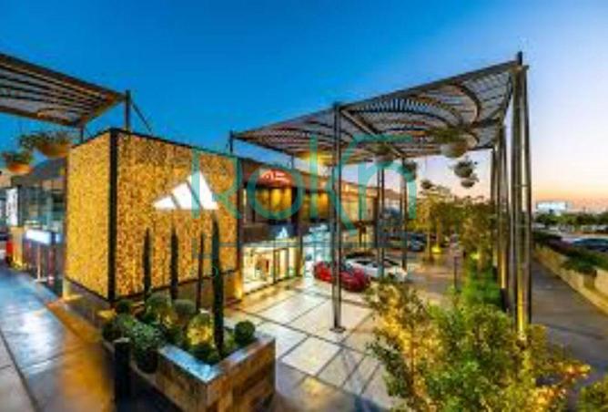 61693824 - صورة العقار 3