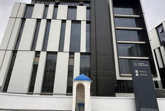 68277239 - صورة العقار 2