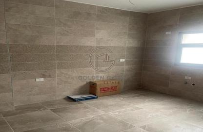 شقة - 3 غرف نوم - 3 حمامات للايجار في مون ريزيدنس - فيفث سكوير - التجمع الخامس - مدينة القاهرة الجديدة - القاهرة شقة - 3 غرف نوم - 3 حمامات للايجار في مون ريزيدنس - فيفث سكوير - التجمع الخامس - مدينة القاهرة الجديدة - القاهرة