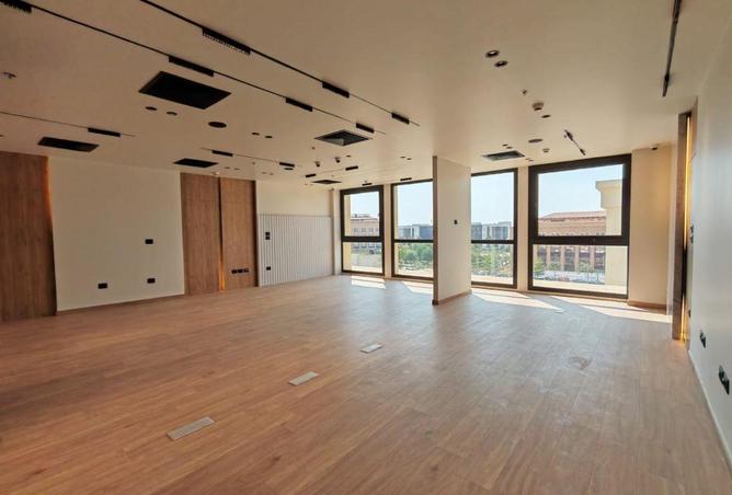 100917085 - Property Image 2