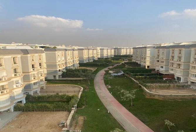 8418115 - Property Image 2