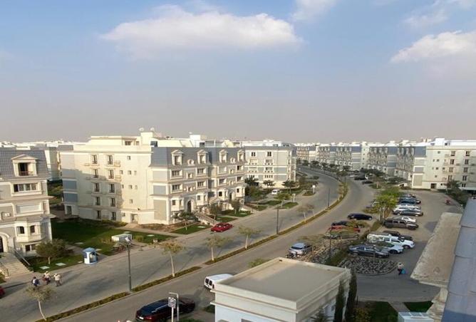 8418115 - Property Image 3