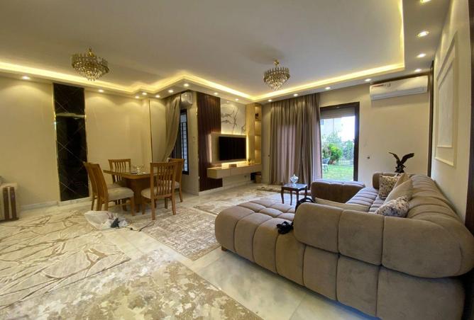 70877571 - Property Image 3