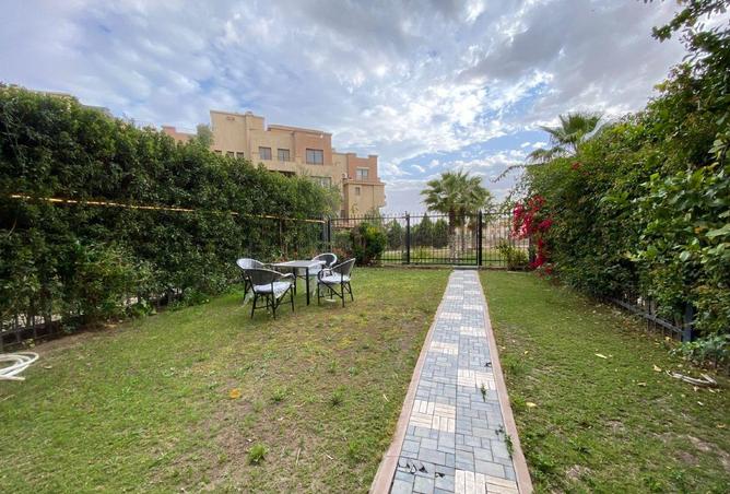 70877571 - Property Main Image