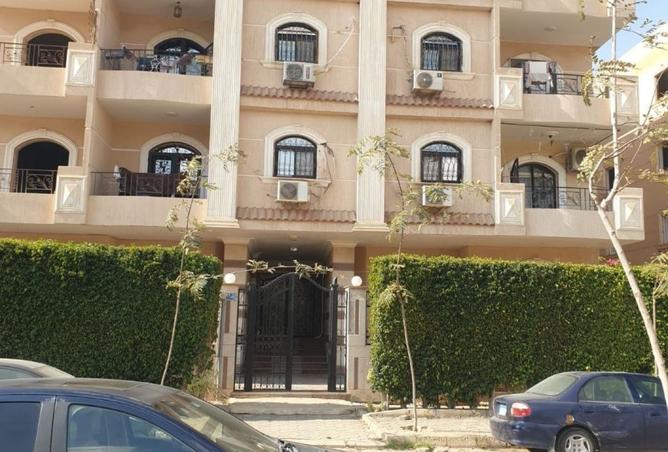109356530 - الصورة الرئيسية للعقار