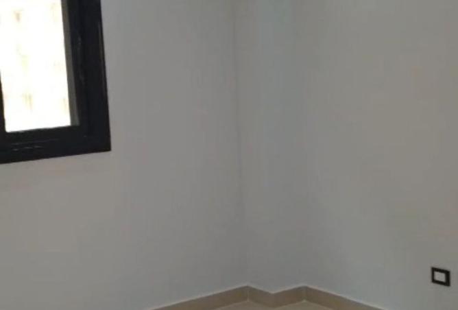 109356530 - صورة العقار 3