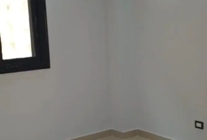 109356530 - صورة العقار 3
