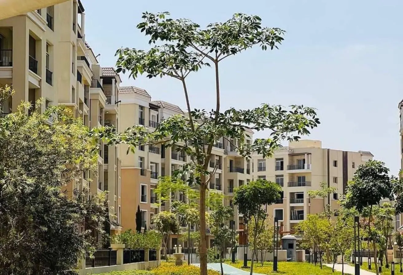 97139752 - Property Main Image