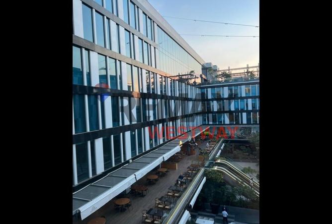 8512829 - Property Main Image