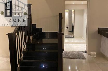 Duplex - 4 - 3 for sale in North Lotus - El Lotus - New Cairo City - Cairo Duplex - 4 - 3 for sale in North Lotus - El Lotus - New Cairo City - Cairo