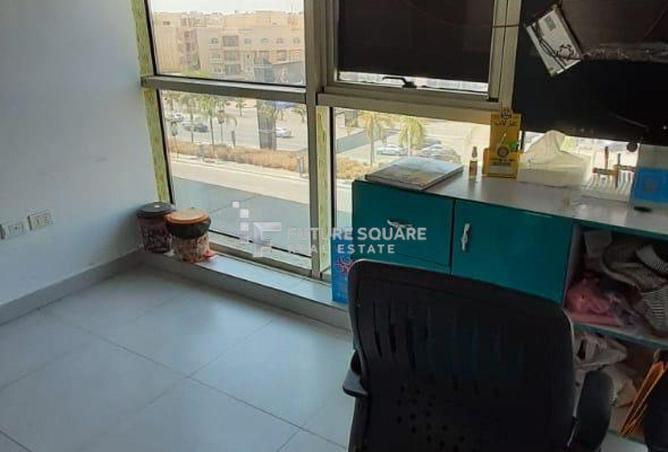 100094210 - صورة العقار 3