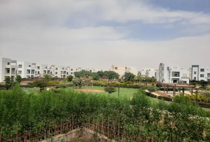 121135578 - صورة العقار 2