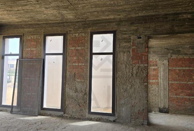 8712704 - صورة العقار 2