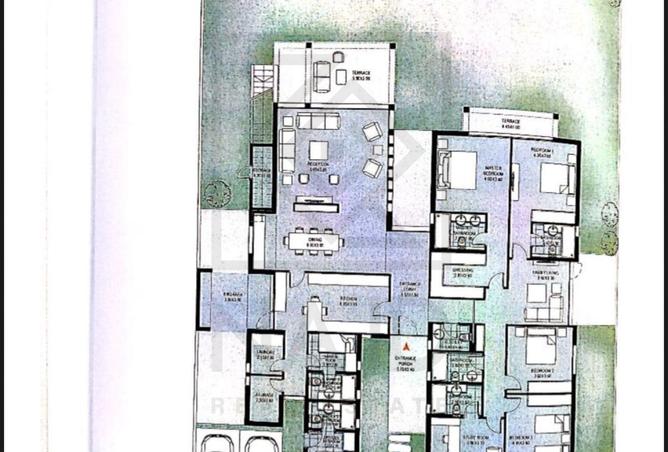 8712704 - صورة العقار 2