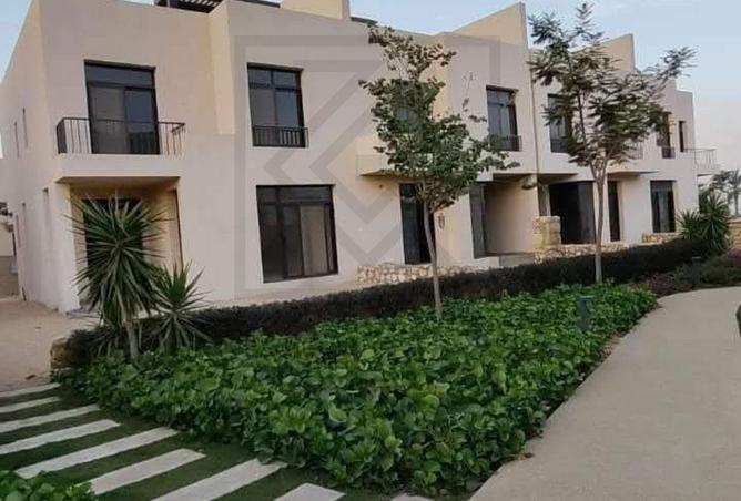 8712704 - صورة العقار 3