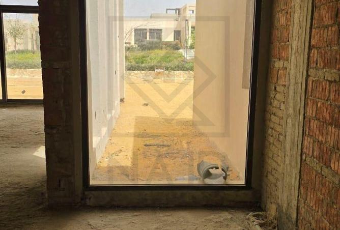 8712704 - صورة العقار 3