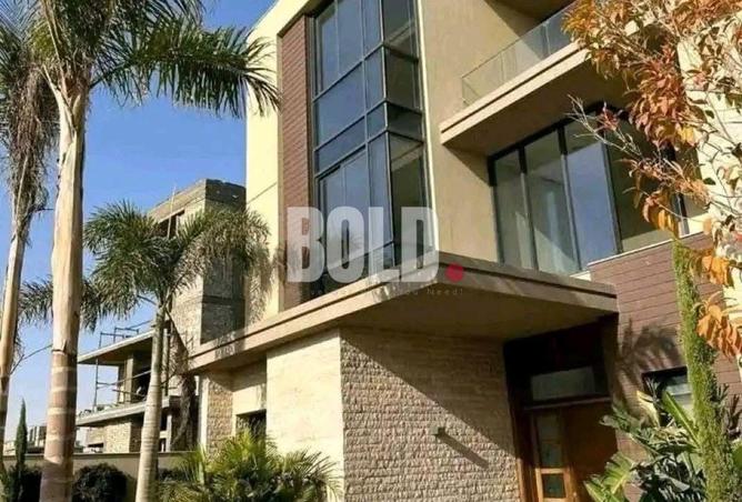 81582666 - Property Main Image