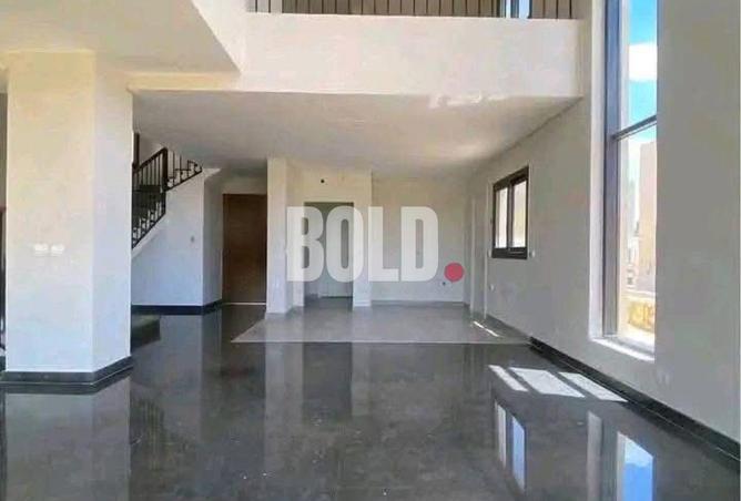 81582666 - Property Image 3