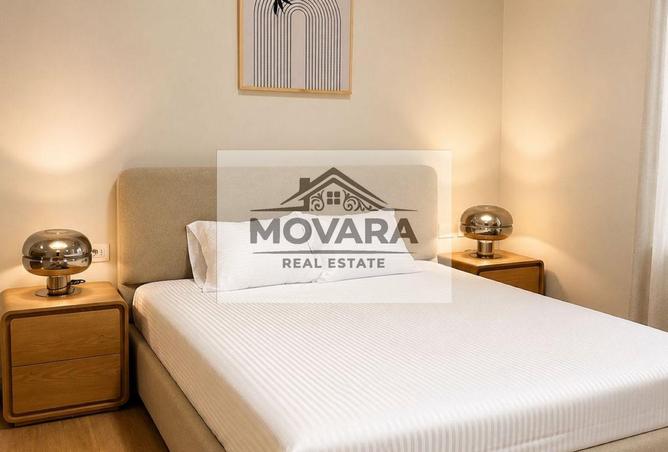 96313392 - Property Image 2
