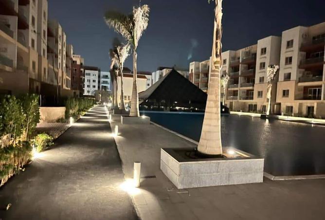 107979021 - صورة العقار 2