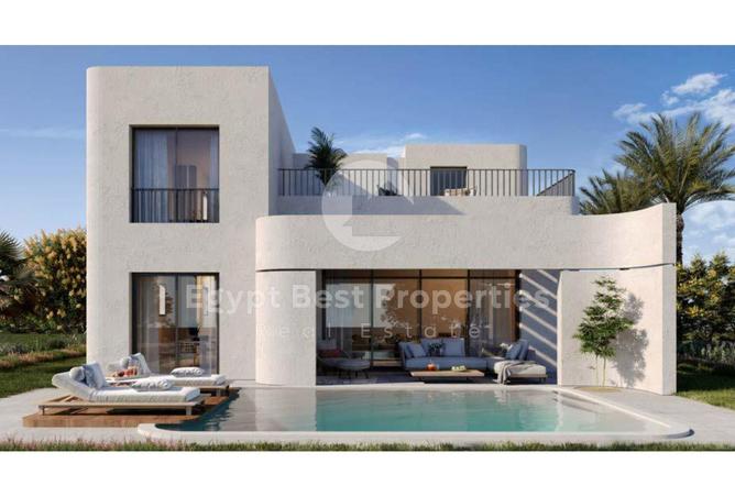 96868143 - الصورة الرئيسية للعقار