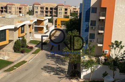 شقة - 3 - 3 للبيع في إيزي لايف - المستثمرين الجنوبية - مدينة القاهرة الجديدة - القاهرة