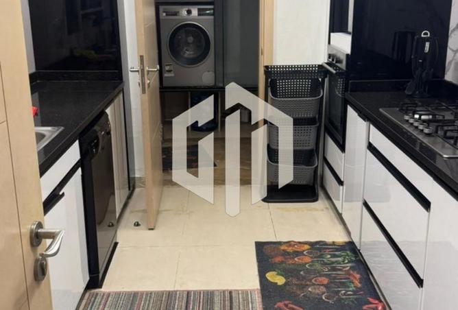 107957163 - Property Image 3