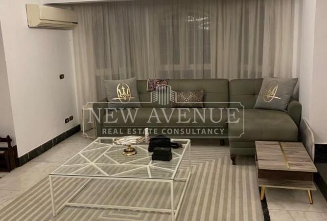 102621464 - Property Image 2