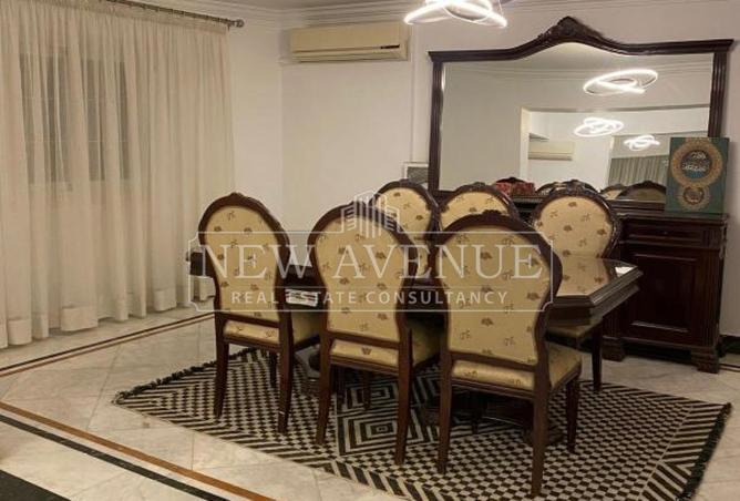 102621464 - Property Image 3