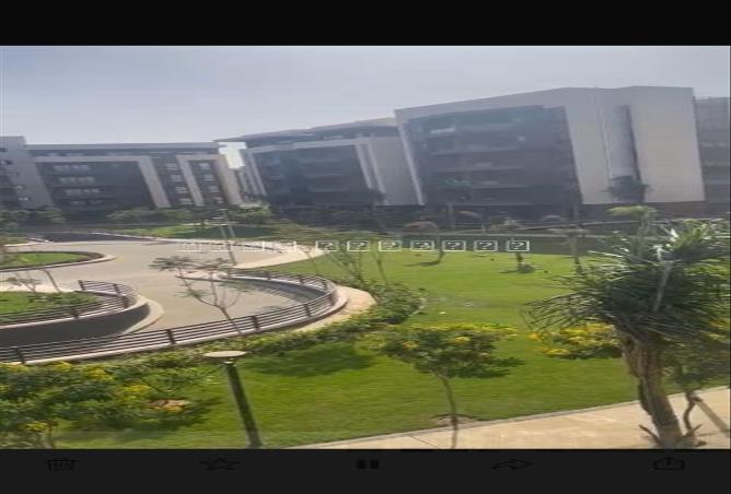 83988357 - الصورة الرئيسية للعقار