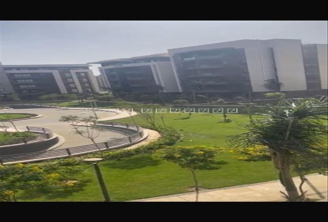 83988357 - صورة العقار 2