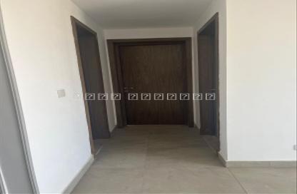 Apartment - 2 Bedrooms - 2 Bathrooms for sale in Privado - Madinaty - Cairo